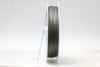 Steel Wire 0.45mm Reel Length 50m Jewelry Making Cord Craft Supplies Wholesale