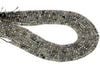 10mm Natural AA Labradorite Loose Spacer Gemstone Beads Bulk Sale Jewelry Making