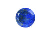AA Quality Blue Natural Round Gem Lapiz Lazuli Quartz Crystal Wholesale Gemstone